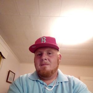 Meet your Posher, Jerry